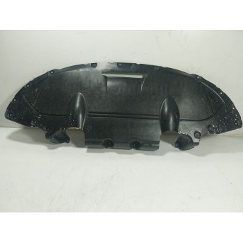 MOLDURA 51757404728 51757463519 