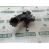 Recambio de motor calefaccion para peugeot 5008 2.0 16v hdi fap cat (rhe / dw10cted4) referencia OEM IAM 6441CW  