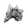 Recambio de caja cambios para opel corsa e 1.4 referencia OEM IAM 24581813  