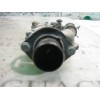 Recambio de termostato para peugeot 206 berlina xt referencia OEM IAM   