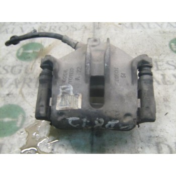 PINZA FRENO DELANTERA DERECHA 