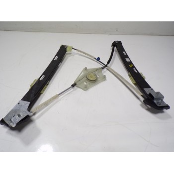 ELEVALUNAS DELANTERO DERECHO 5FF837462A 5FF837462A 