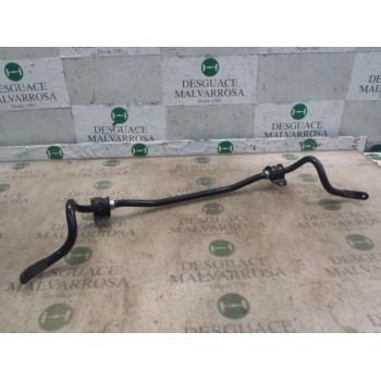BARRA ESTABILIZADORA DELANTERA 