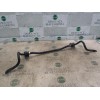 Recambio de barra estabilizadora delantera para ford mondeo ber. (ca2) trend referencia OEM IAM   