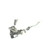 Recambio de palanca cambio para nissan micra (k13) 1.2 cat referencia OEM IAM 341011HC0A 341011HC0A 