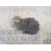 Recambio de cerradura puerta delantera derecha para daewoo kalos 1.4 se referencia OEM IAM   