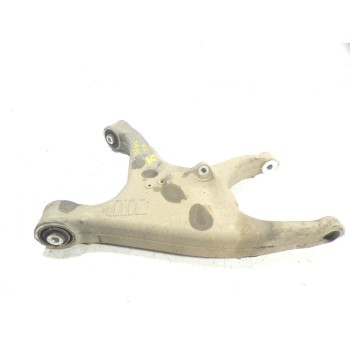 BRAZO SUSPENSION INFERIOR TRASERO DERECHO 8K0505312J 