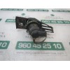 Recambio de faro antiniebla derecho para bmw serie 7 (e65/e66) 4.4 v8 32v cat referencia OEM IAM 63178379684  