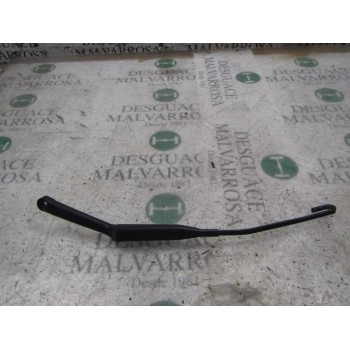 BRAZO LIMPIA DELANTERO DERECHO A1708200644 