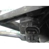 Recambio de electroventilador para opel astra g berlina 2.0 dti referencia OEM IAM   