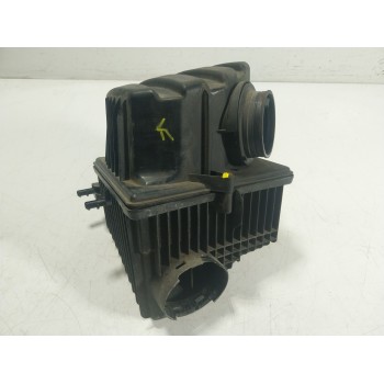 FILTRO AIRE 51938293 1118623S01 