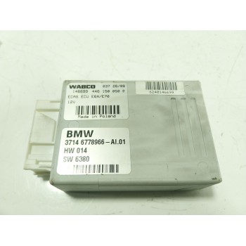 MODULO ELECTRONICO 37146793163 37146778966 