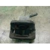 Recambio de pinza freno delantera derecha para renault clio ii fase ii (b/cb0) authentique referencia OEM IAM   