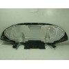 Recambio de moldura para bmw 8 coupé (g15, f92) 840 d xdrive referencia OEM IAM 51757404728 51757463519 