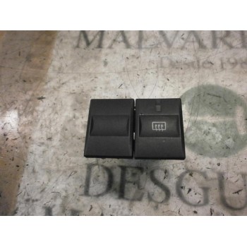 MODULO ELECTRONICO 