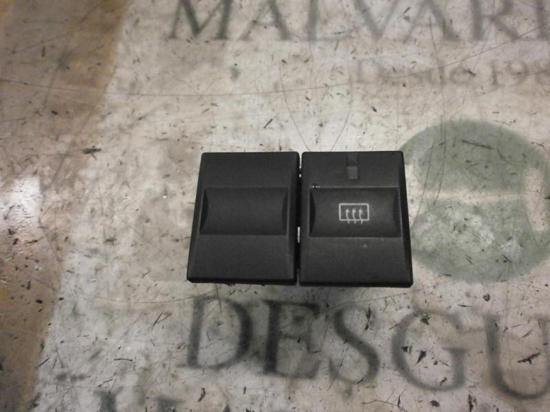 Recambio de modulo electronico para ford mondeo berlina (ge) ghia referencia OEM IAM   