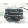 Recambio de pinza freno delantera derecha para citroën xsara coupe 2.0 hdi vtr referencia OEM IAM   