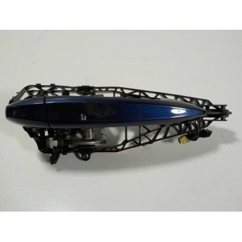 MANETA EXTERIOR TRASERA DERECHA 51217396306 7401210 51217401210