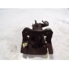 Recambio de pinza freno trasera izquierda para renault megane iii coupe 1.5 dci diesel fap referencia OEM IAM 440119651R  