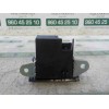 Recambio de cerradura maletero / porton para audi a1 sportback (gba) 2.0 16v tfsi referencia OEM IAM 2G6827505B9B9  