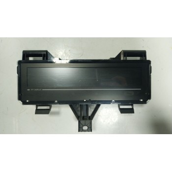 CUADRO INSTRUMENTOS 248108843R 248108843R