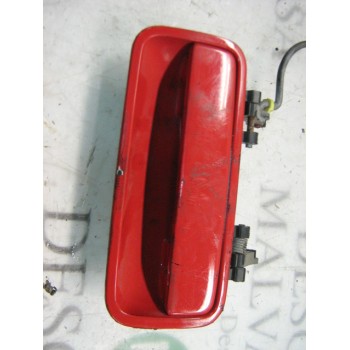 MANETA EXTERIOR DELANTERA DERECHA 