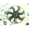 Recambio de electroventilador para kia sephia ll básico referencia OEM IAM   