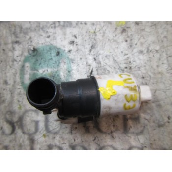 BOMBA LIMPIA 643475 
