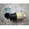 Recambio de bomba limpia para peugeot 308 1.6 hdi fap cat (9hz / dv6ted4) referencia OEM IAM 643475  