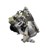 Recambio de caja cambios para opel corsa e 1.4 referencia OEM IAM 24581813  