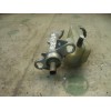 Recambio de bomba freno para renault megane ii berlina 5p confort dynamique referencia OEM IAM   
