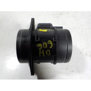 CAUDALIMETRO 03L906461 03L906461 5WK97023