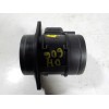 Recambio de caudalimetro para seat leon (1p1) 1.6 tdi referencia OEM IAM 03L906461 03L906461 5WK97023