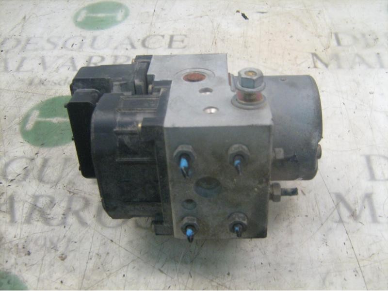 Recambio de abs para citroën xsara coupe 2.0 hdi vtr referencia OEM IAM   
