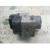 Recambio de abs para citroën xsara coupe 2.0 hdi vtr referencia OEM IAM   