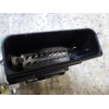Recambio de motor elevalunas trasero derecho para seat altea (5p1) 1.9 tdi referencia OEM IAM 1K0959704B002 5P0839402 