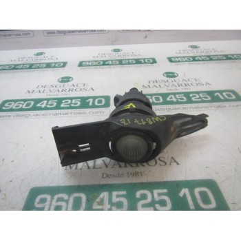 FARO ANTINIEBLA IZQUIERDO 63178379683 