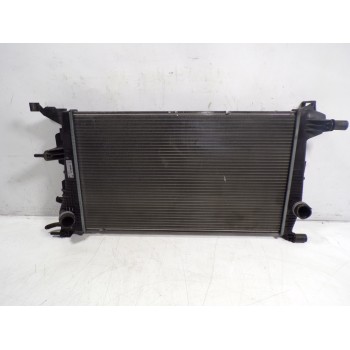 RADIADOR AGUA 214105150R 214105150R M153387A