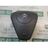 Recambio de airbag delantero izquierdo para citroën c3 1.4 referencia OEM IAM   