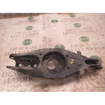 BRAZO SUSPENSION INFERIOR TRASERO DERECHO A2023500206 