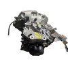 Recambio de caja cambios para opel corsa e 1.4 referencia OEM IAM 24581813  