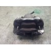 Recambio de pinza freno delantera derecha para opel astra h berlina elegance referencia OEM IAM   