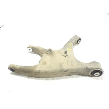 BRAZO SUSPENSION INFERIOR TRASERO IZQUIERDO 8K0505311J 