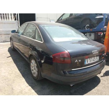AUDI A6 BERLINA (4B2)