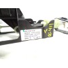 Recambio de palanca cambio para nissan micra (k13) 1.2 cat referencia OEM IAM 341011HC0A 341011HC0A 