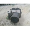 Recambio de abs para citroën xsara coupe 2.0 hdi vtr referencia OEM IAM   