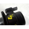 Recambio de caudalimetro para seat leon (1p1) 1.6 tdi referencia OEM IAM 03L906461 03L906461 5WK97023