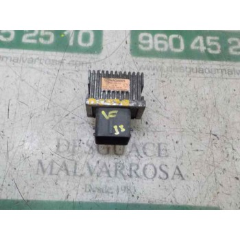 CAJA PRECALENTAMIENTO 5960E6 9663824880 