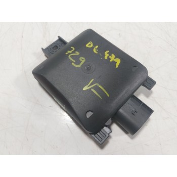 MODULO ELECTRONICO 2Q0907685G 2Q0907685G 