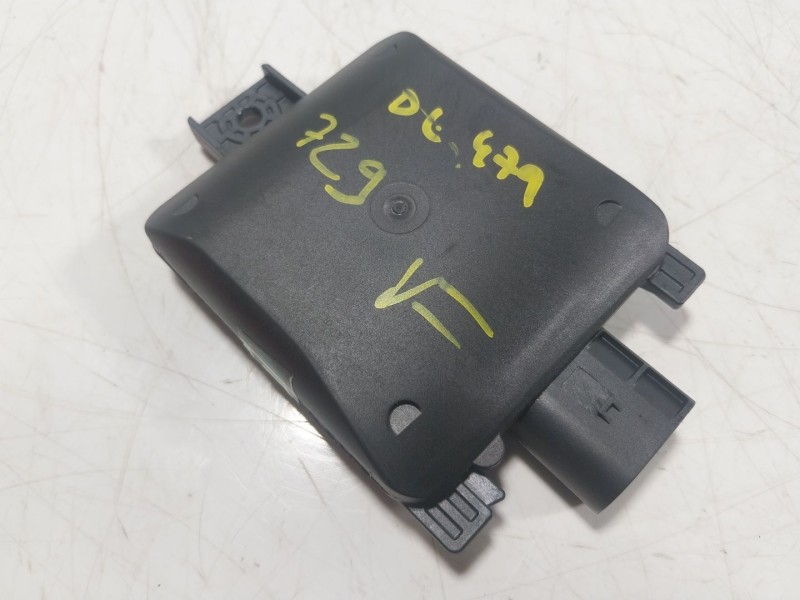 Recambio de modulo electronico para cupra leon sportstourer (kl8) 1.4tsi phev referencia OEM IAM 2Q0907685G 2Q0907685G 